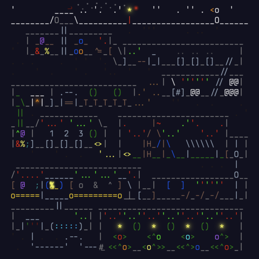 advent-of-code/2025