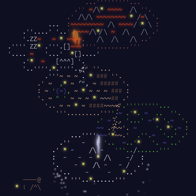 advent-of-code/2023
