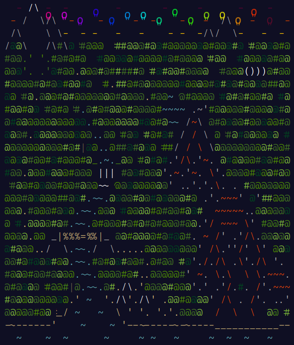 advent-of-code/2022