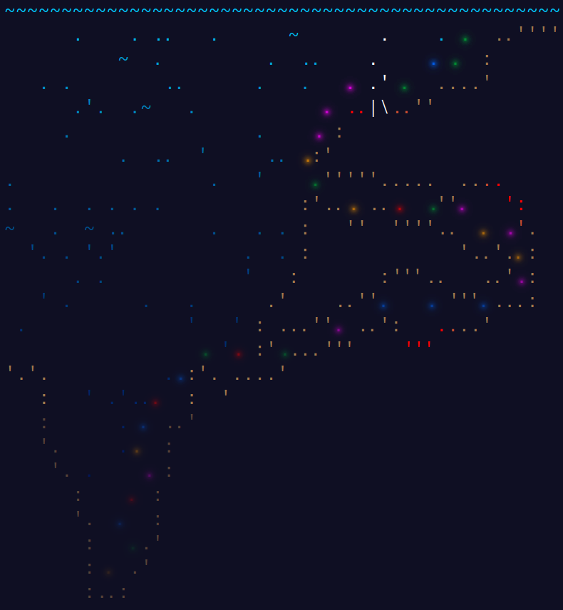 advent-of-code/2021